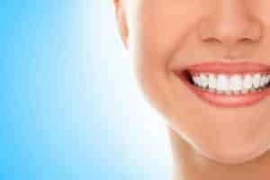 E-dent השתלות שיניים עם חיוך