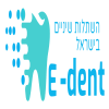 דוקטור שרה וייס