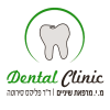 ד"ר פליקס סירוטה